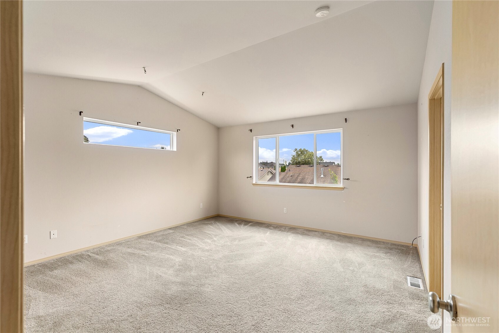1104 183rd Street Ct E Spanaway WA 98387