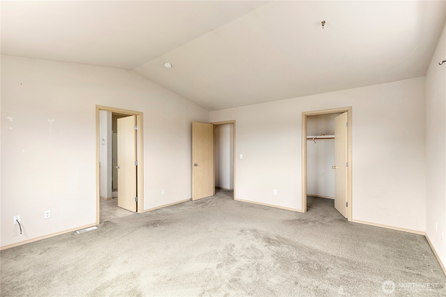 1104 183rd Street Ct E Spanaway WA 98387
