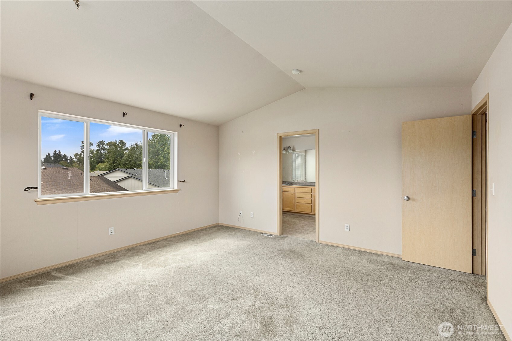1104 183rd Street Ct E Spanaway WA 98387