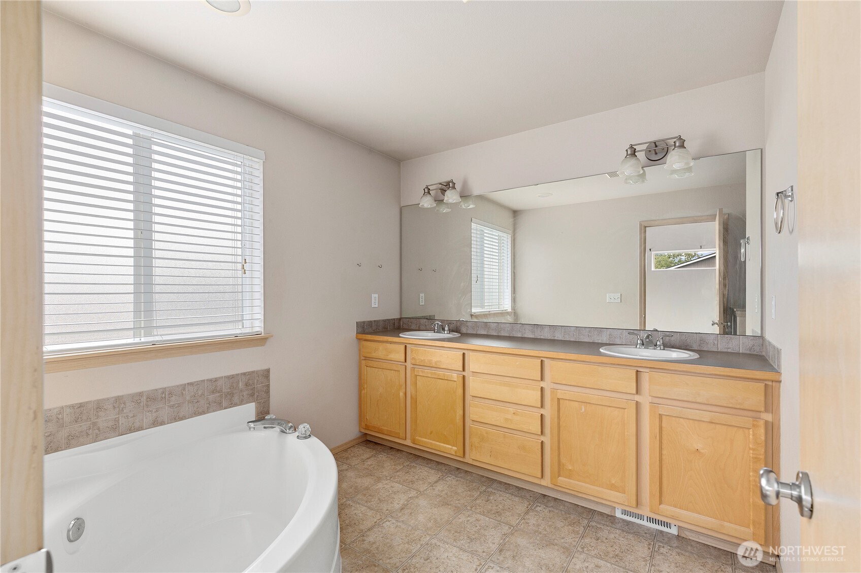 1104 183rd Street Ct E Spanaway WA 98387
