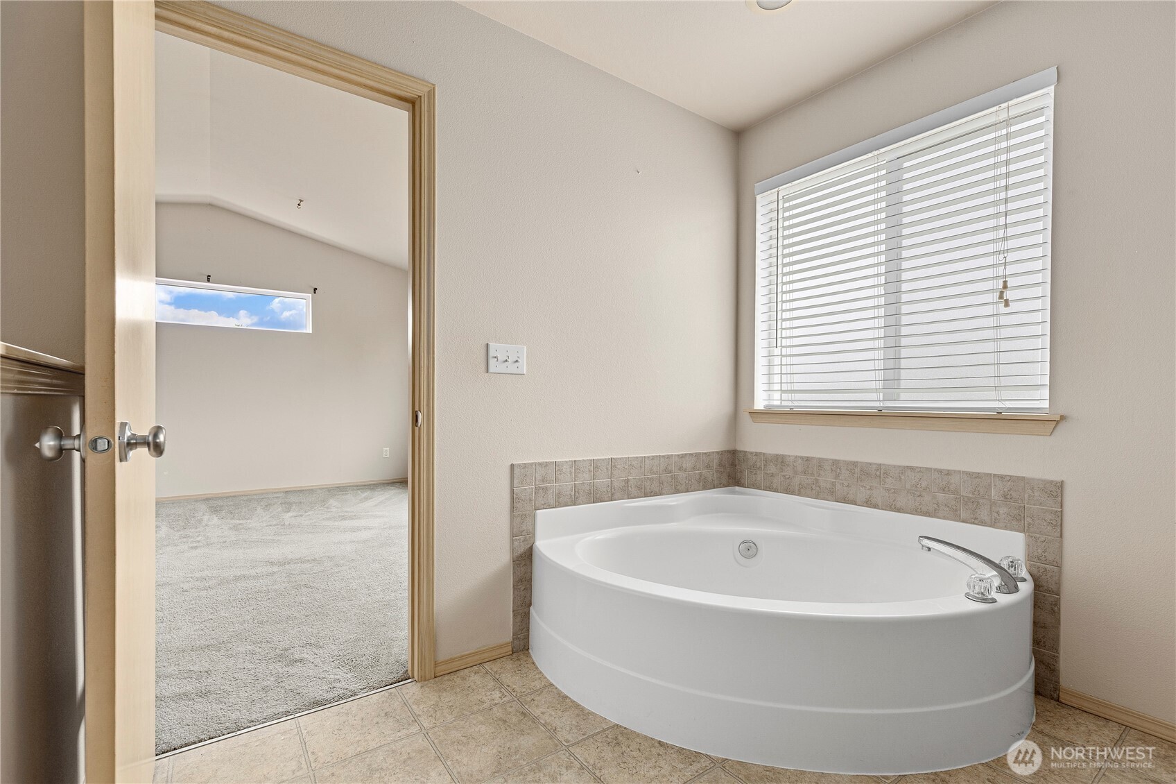1104 183rd Street Ct E Spanaway WA 98387