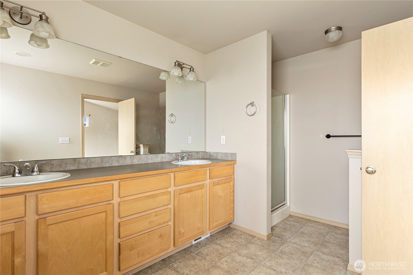 1104 183rd Street Ct E Spanaway WA 98387