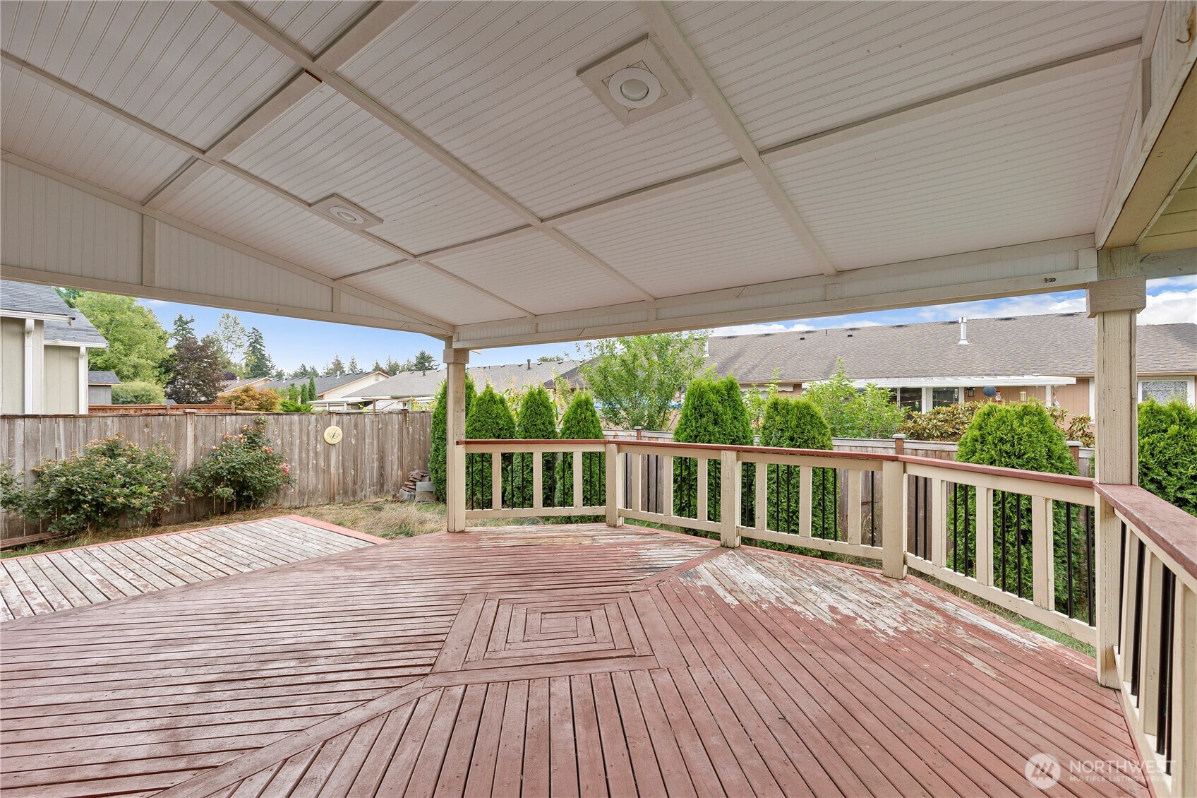 1104 183rd Street Ct E Spanaway WA 98387