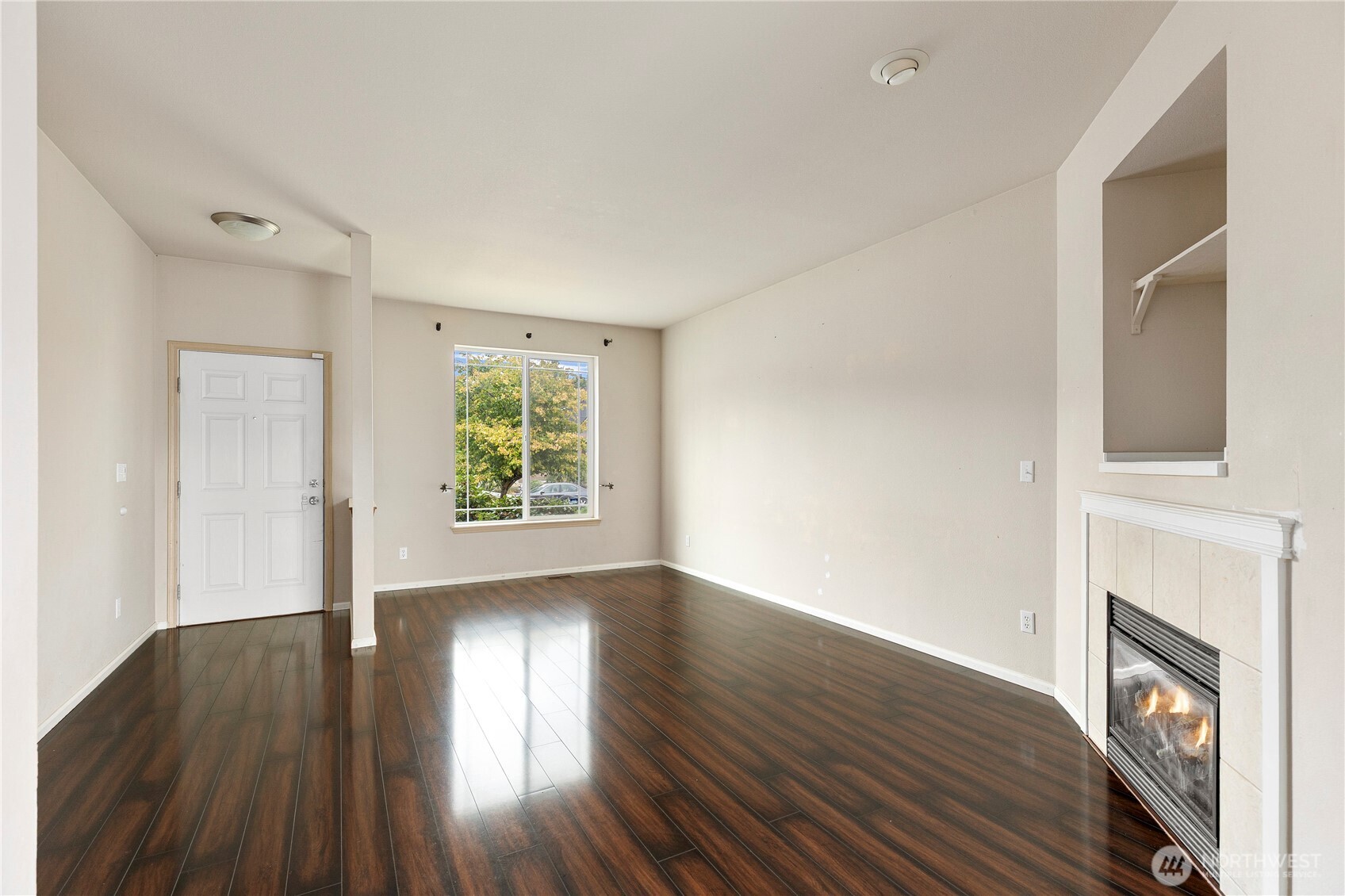 1104 183rd Street Ct E Spanaway WA 98387