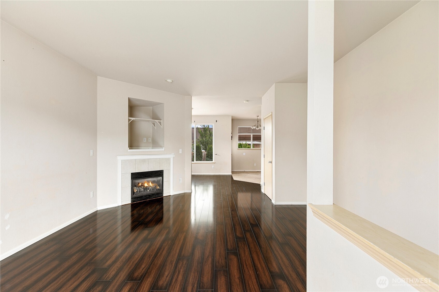 1104 183rd Street Ct E Spanaway WA 98387