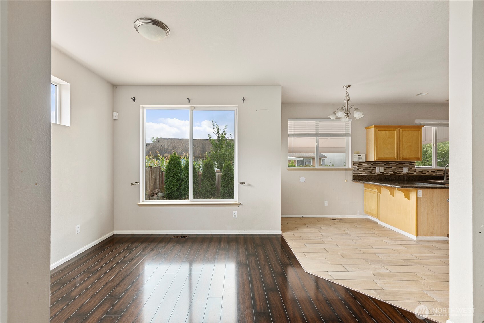 1104 183rd Street Ct E Spanaway WA 98387