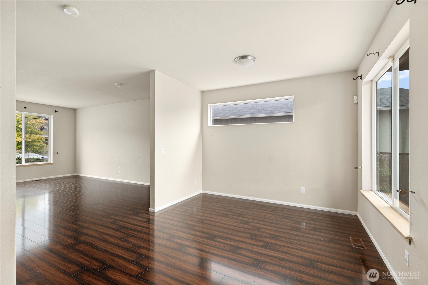 1104 183rd Street Ct E Spanaway WA 98387