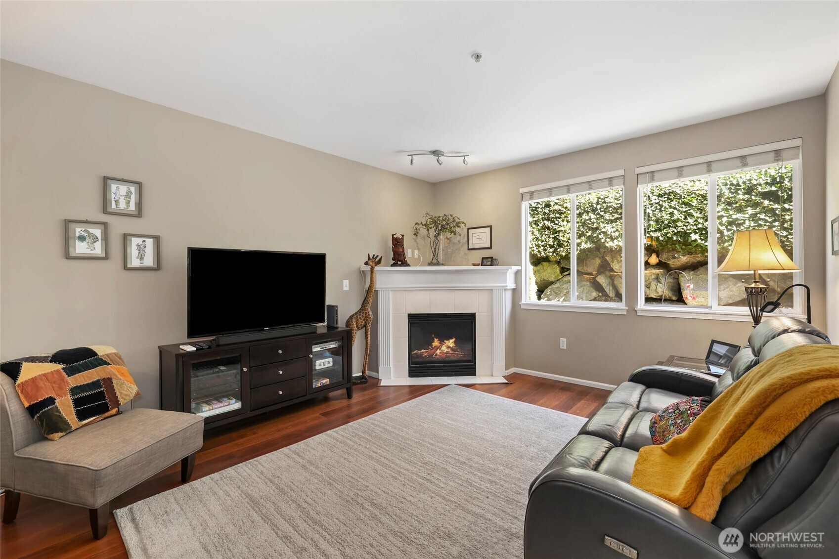 5100 Talbot Place S Renton WA 98055