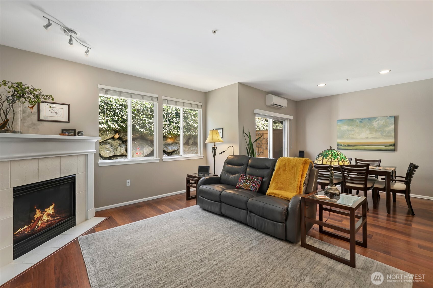 5100 Talbot Place S Renton WA 98055
