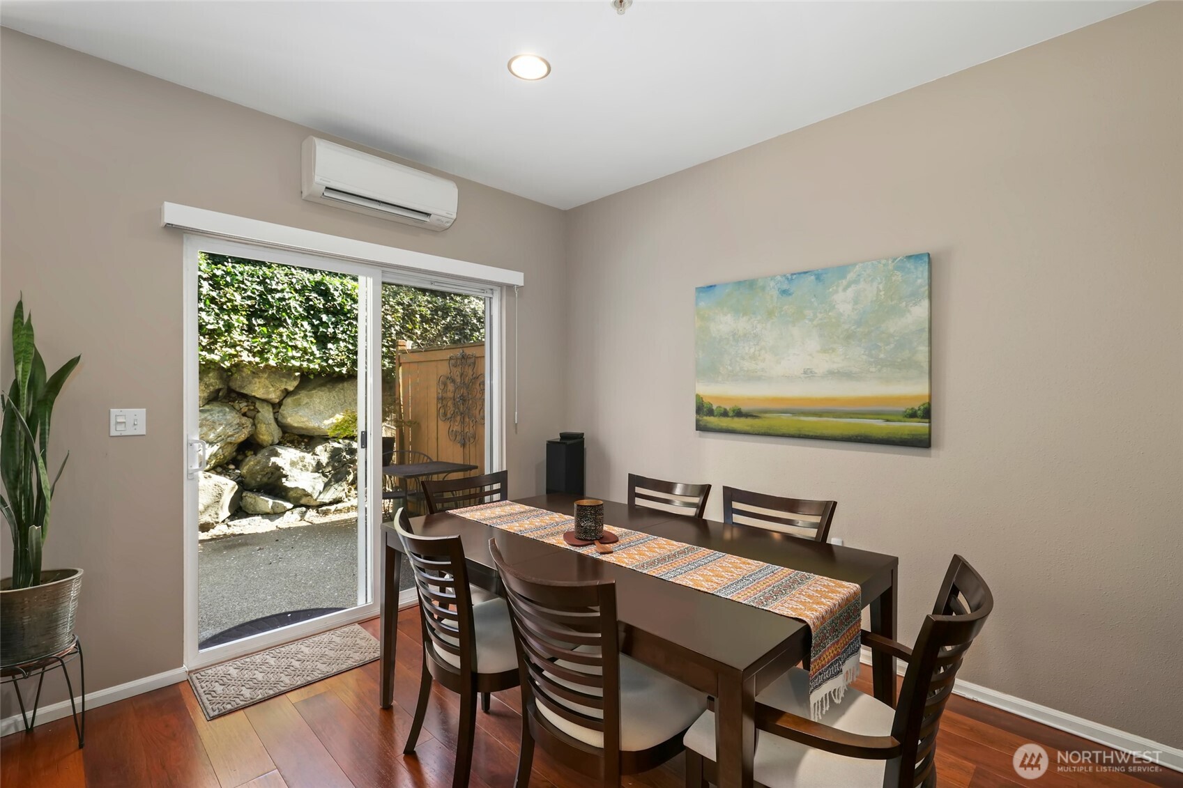 5100 Talbot Place S Renton WA 98055