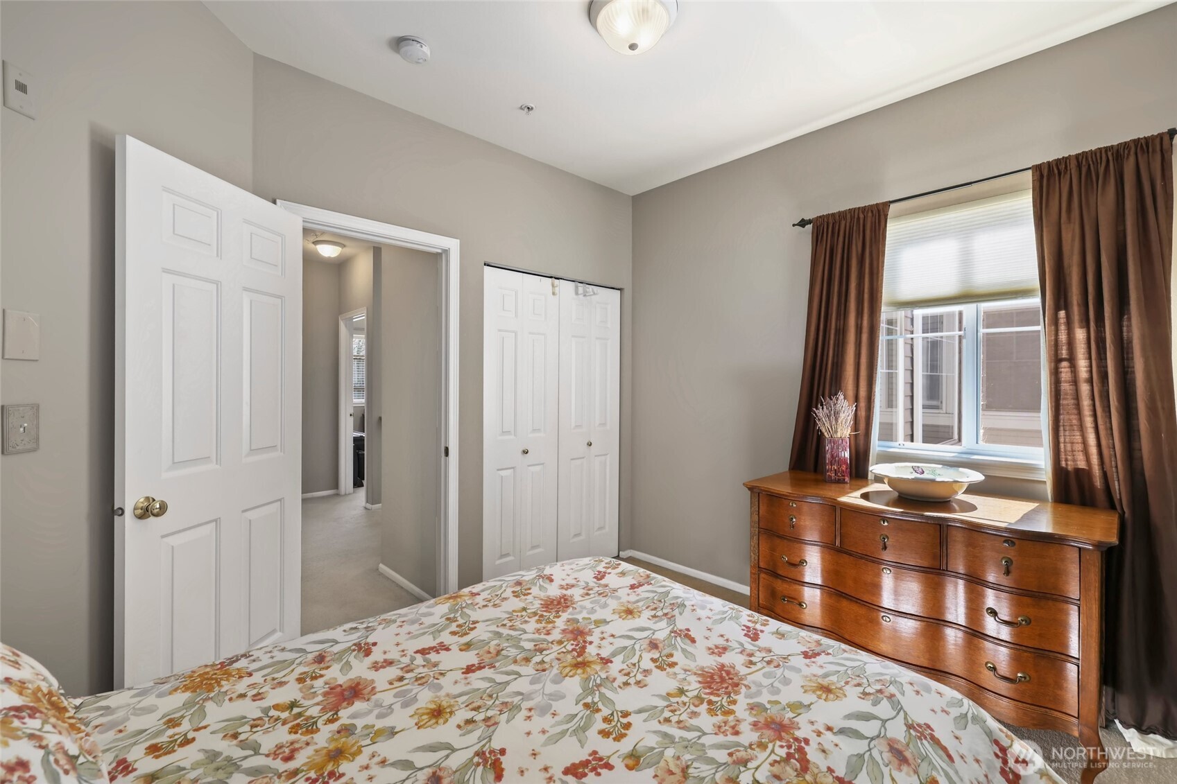 5100 Talbot Place S Renton WA 98055