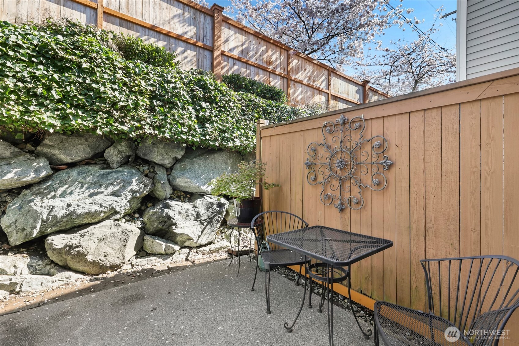 5100 Talbot Place S Renton WA 98055