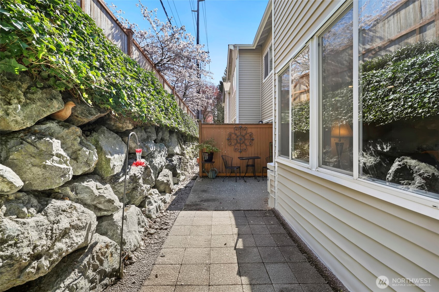 5100 Talbot Place S Renton WA 98055