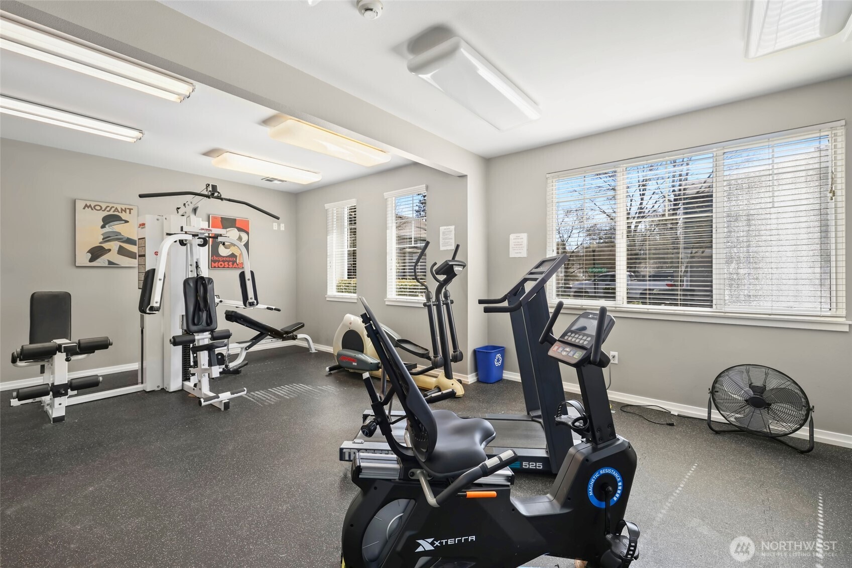 5100 Talbot Place S Renton WA 98055