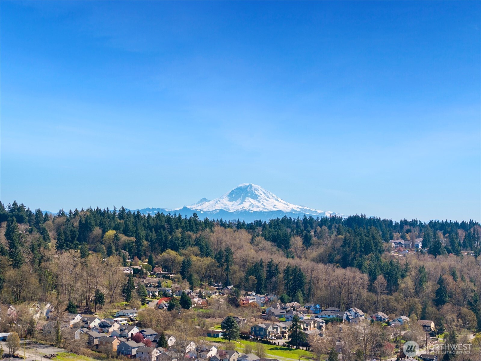 5100 Talbot Place S Renton WA 98055