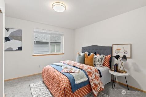 19309 113th Avenue SE Kent WA 98031