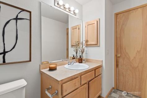 19309 113th Avenue SE Kent WA 98031