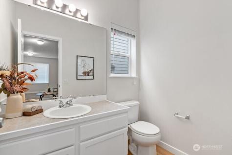 19309 113th Avenue SE Kent WA 98031
