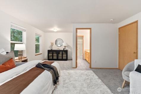 19309 113th Avenue SE Kent WA 98031