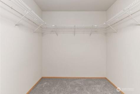 19309 113th Avenue SE Kent WA 98031