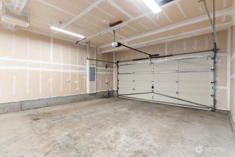 19309 113th Avenue SE Kent WA 98031