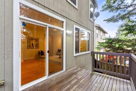 19309 113th Avenue SE Kent WA 98031