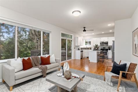 19309 113th Avenue SE Kent WA 98031