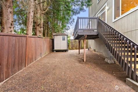 19309 113th Avenue SE Kent WA 98031