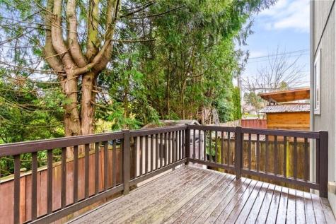 19309 113th Avenue SE Kent WA 98031