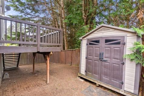 19309 113th Avenue SE Kent WA 98031