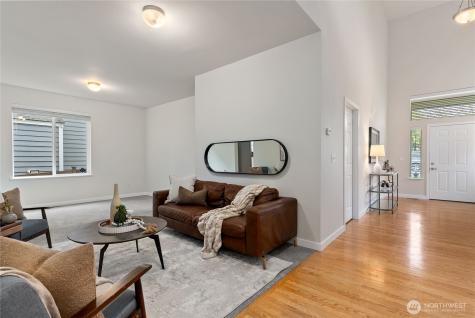 19309 113th Avenue SE Kent WA 98031