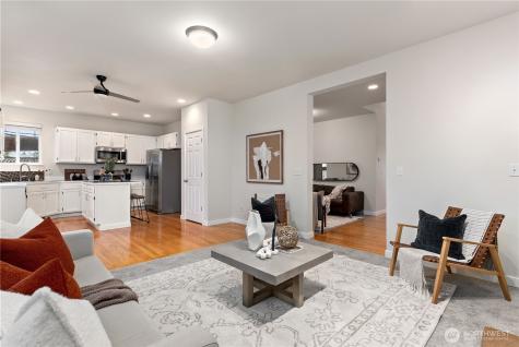 19309 113th Avenue SE Kent WA 98031