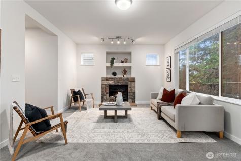 19309 113th Avenue SE Kent WA 98031