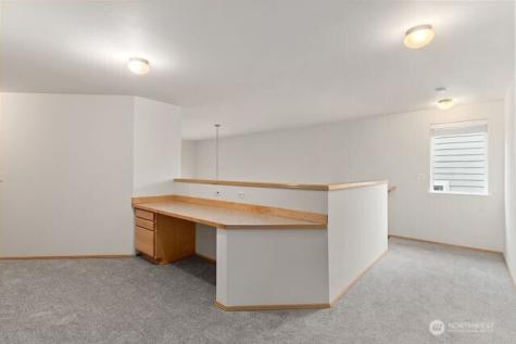 19309 113th Avenue SE Kent WA 98031