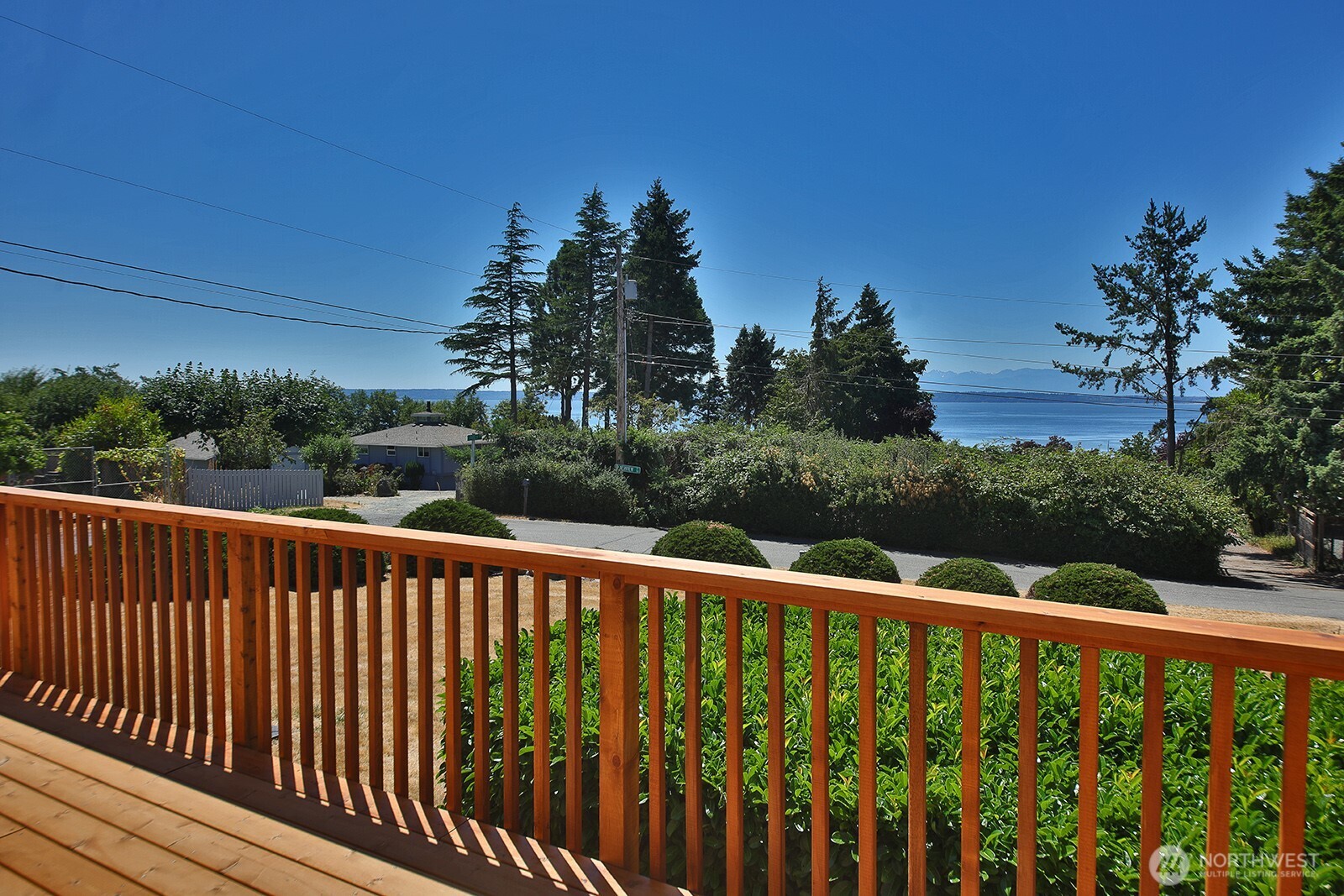 4135 Lovely Road Clinton WA 98236