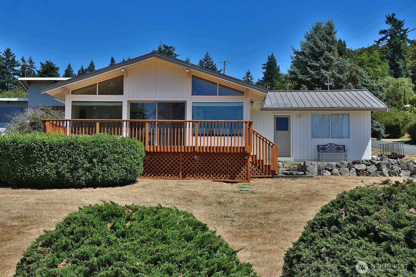 4135 Lovely Road Clinton WA 98236