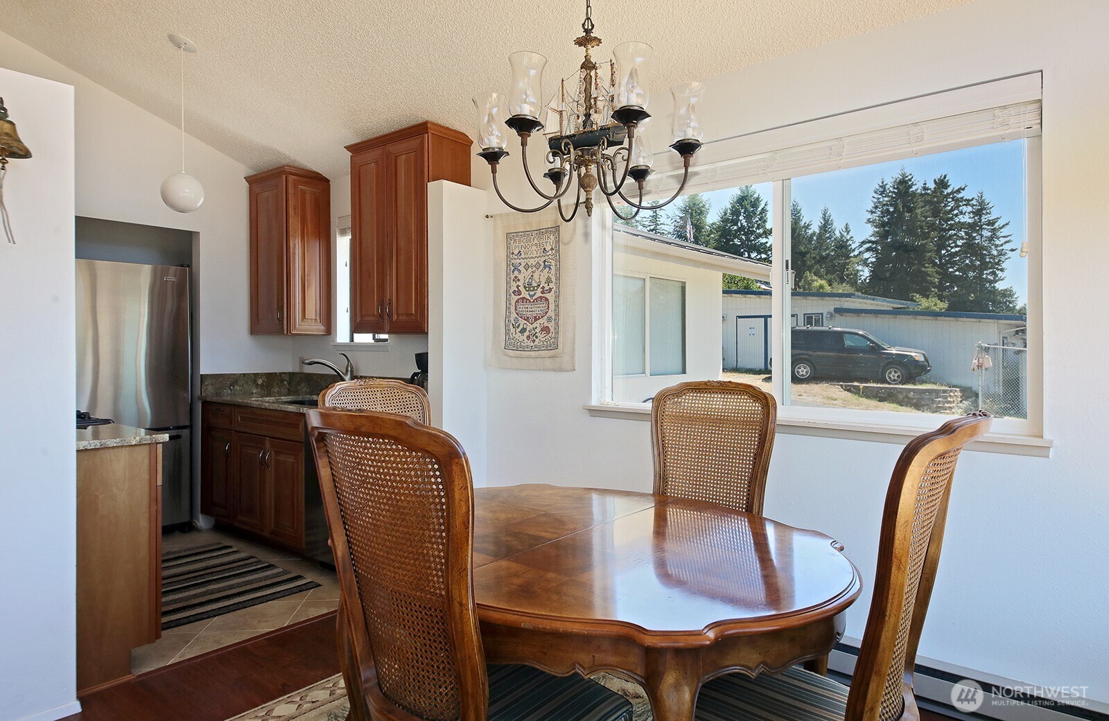 4135 Lovely Road Clinton WA 98236