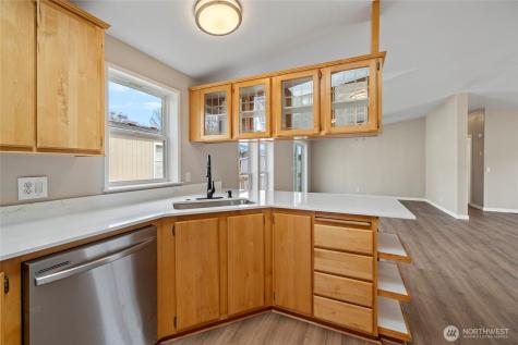 600 N Reed Street Sedro Woolley WA 98284