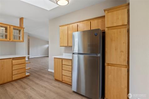 600 N Reed Street Sedro Woolley WA 98284