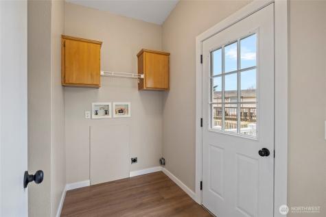 600 N Reed Street Sedro Woolley WA 98284