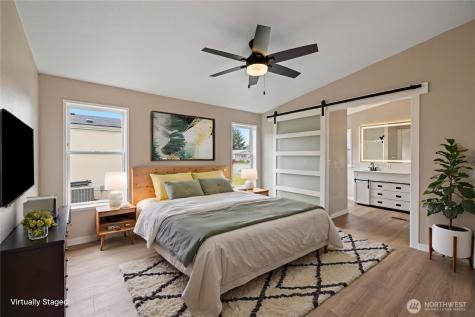 600 N Reed Street Sedro Woolley WA 98284
