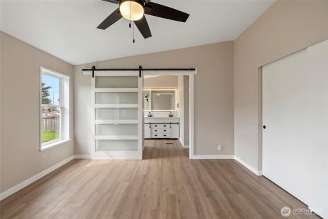 600 N Reed Street Sedro Woolley WA 98284