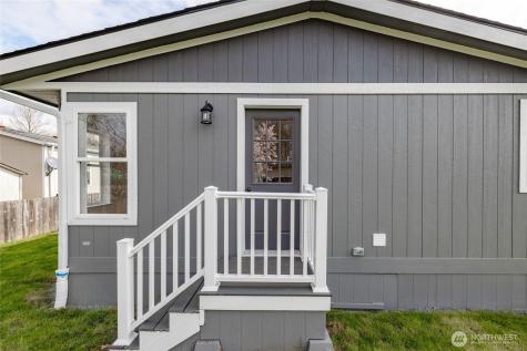 600 N Reed Street Sedro Woolley WA 98284