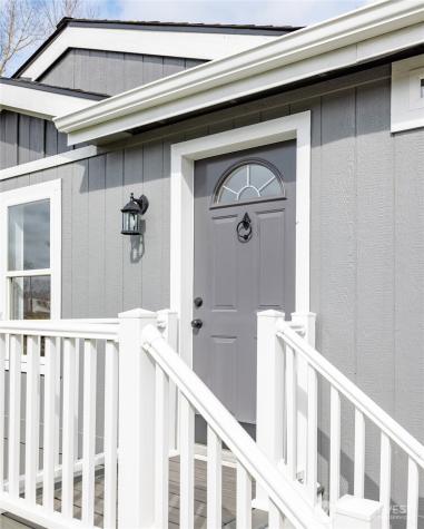 600 N Reed Street Sedro Woolley WA 98284