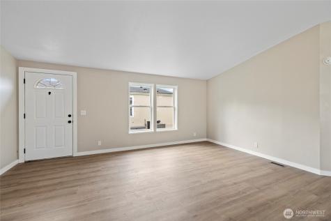 600 N Reed Street Sedro Woolley WA 98284