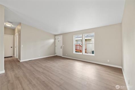 600 N Reed Street Sedro Woolley WA 98284