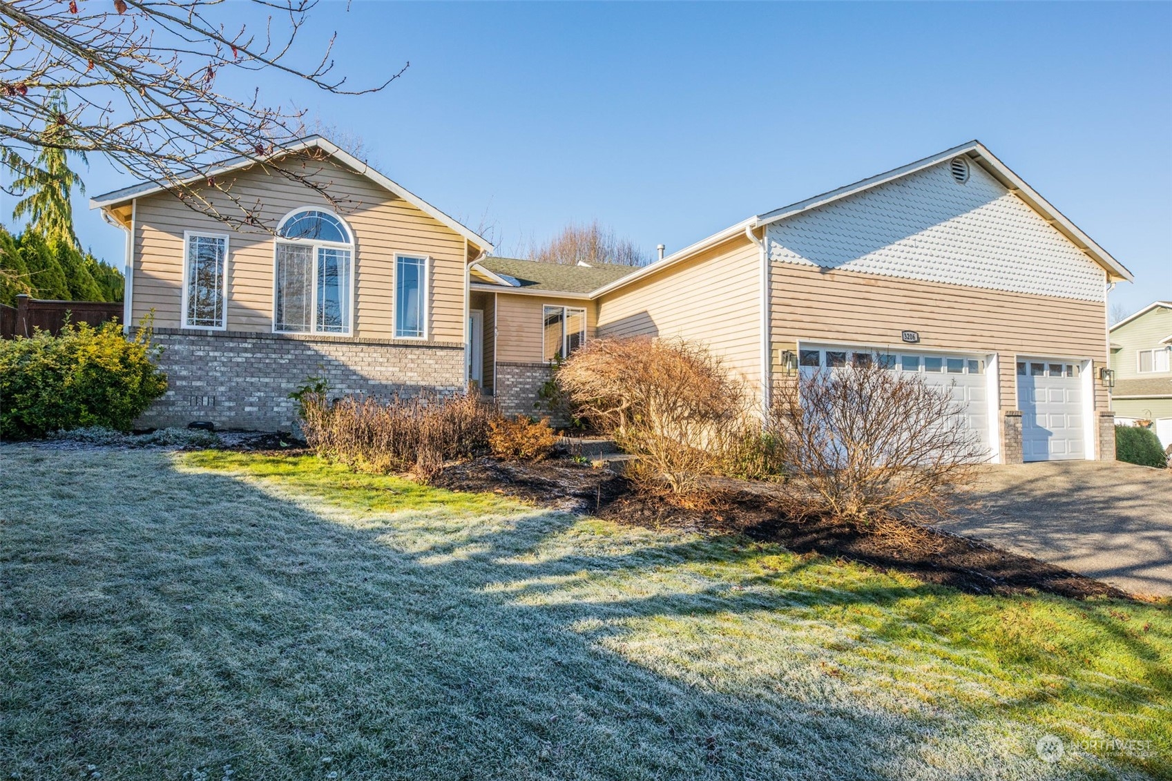 3206 117th Avenue NE Lake Stevens WA 98258