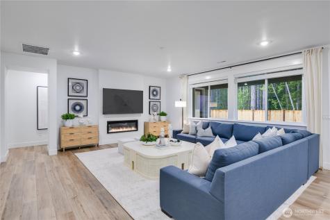 6004 Trace Drive SW Port Orchard WA 98367
