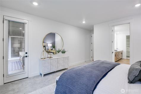 6004 Trace Drive SW Port Orchard WA 98367