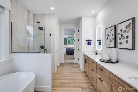 6004 Trace Drive SW Port Orchard WA 98367